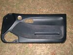 92-95 Pass Panel.jpg