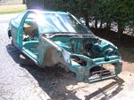 94 Parts Car Done.jpg