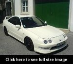 ITR001.jpg
