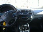 Picture 092.jpg