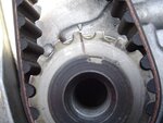 B18timing2.JPG