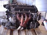 B18_2.JPG