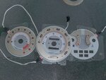 92-95 Civic Gauges.jpg