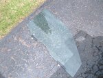 92-95 Pass  Door Glass.jpg