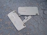 Honda Civic EX 3PC Sunvisor Set.jpg