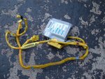 Honda Civic SRS Unit.jpg