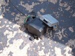 Honda Civic EX Cruise Control Unit.jpg