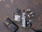 Honda Lock Set W Key.jpg