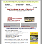 Home Page_1209095532112.png