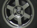 Picture 006.jpg