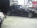Picture 007.jpg