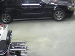 Picture 008.jpg