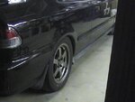 Picture 010.jpg
