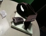 Photo-0114.jpg