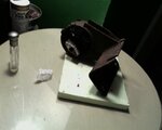 Photo-0113.jpg