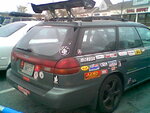 subaru1.jpg