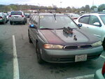 subaru2.jpg