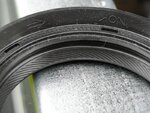 axle seal1.jpg
