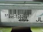 JDM B18b1 ECU.jpg