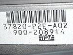 D16Y7 ECU.jpg