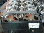 felpro cam seals1.jpg