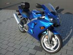 ZZR600.jpg