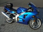 ZZR600(2).jpg