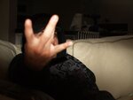 P4050368.JPG