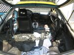 IMG_0570.JPG