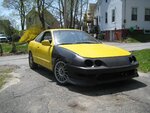 IMG_0574.JPG