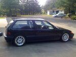 civic with gt3's 002.JPG civic with gt3's 002.JPG