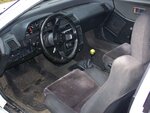 100_1371.jpg