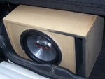 100_1373.jpg