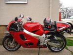 BIKE PICTURES 012.JPG