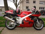 BIKE PICTURES 013.JPG
