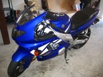 IMG_1094.JPG