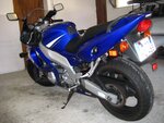 IMG_1095.JPG