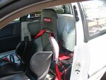 IMG_0523.JPG