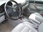 Picture 1730.jpg