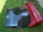 100_0512.JPG