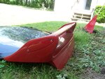100_0513.JPG