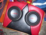 100_0516.JPG