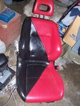 100_0518.JPG