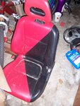 100_0520.JPG