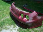 100_0526.JPG