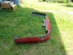 100_0523.JPG