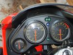 S6001097.JPG