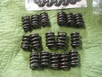 Cams, retainers, dual valve springs 001.jpg