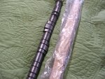 Cams, retainers, dual valve springs 002.jpg