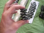 Cams, retainers, dual valve springs 003.jpg